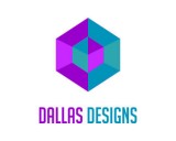 https://www.logocontest.com/public/logoimage/1452554859dallas designs.jpg